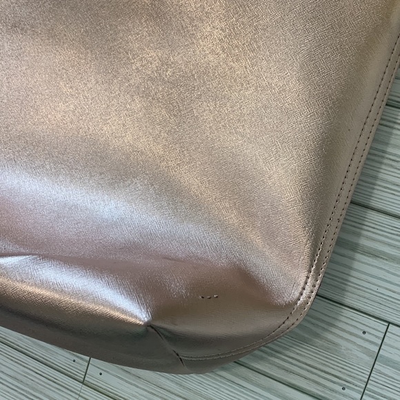 BATH & BODY WORKS TOTE - Picture 11 of 12